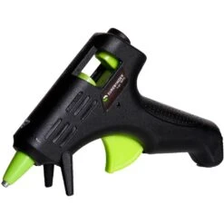 Various Surebonder Mini Glue Gun High Temperature GM-160