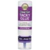 Aleene's Always Ready Clear Gel Tacky Glue 33151 2 Aleene's Always Ready Clear Gel Tacky Glue 33151 -Simon Says Stamp 0001717239