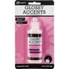 Ranger Glossy Accents Glue Dimensional Adhesive GAC17042