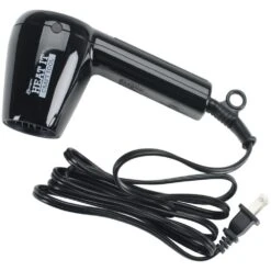 Ranger USA North America Heat It Craft Tool HIT00471 -Simon Says Stamp 0001757014