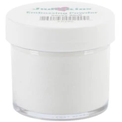 Judikins STICKY STUFF 2oz EMBOSSING POWDER EP260