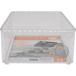 Tonic Luxury Storage Tray 2970e -Simon Says Stamp 0001873130