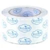 Elizabeth Craft Designs DOUBLE SIDED TAPE ROLL 2.5 Inches Clear Adhesive 020505 2 Elizabeth Craft Designs DOUBLE SIDED TAPE ROLL 2.5 Inches Clear Adhesive 020505 -Simon Says Stamp 0002074248