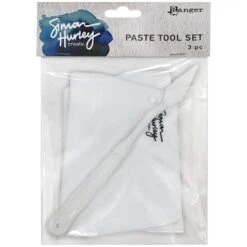 Ranger Simon Hurley Paste Tool Set Hua79026