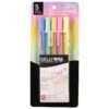 Sakura Gelly Roll Moonlight 10 Bold 5 Pack Pens 50805sk* -Simon Says Stamp 0002185634 c40f688c 255f 4f47 ad62 575940b99657
