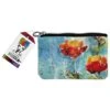 Dina Wakley Media 4 X 7 Art Pouch Ranger Mda82675 2 Dina Wakley Media 4 X 7 Art Pouch Ranger Mda82675 -Simon Says Stamp 0002196441