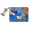 Dina Wakley Media 6 X 9 Art Pouch Ranger Mda83306 1 Dina Wakley Media 6 X 9 Art Pouch Ranger Mda83306 -Simon Says Stamp 0002196442