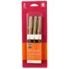 Sakura Pigma Micron Pens Assorted 3 Pack 50064 2 Sakura Pigma Micron Pens Assorted 3 Pack 50064 -Simon Says Stamp 0002206035