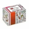 49 And Market Art Options Spice Washi Tape Assortment Aos-25446 -Simon Says Stamp 0002211873