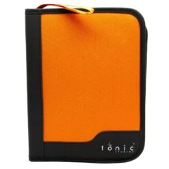 Tonic Studios A5 Ring Binder Die Case 342e