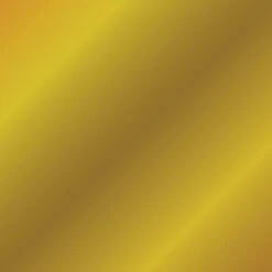 Crafter's Companion Wild At Heart 12 X 12 Glitter And Mirror Card Pack Sig-wah-lgm* -Simon Says Stamp 0002218084