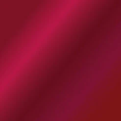 Crafter's Companion Wild At Heart 12 X 12 Glitter And Mirror Card Pack Sig-wah-lgm* -Simon Says Stamp 0002218085