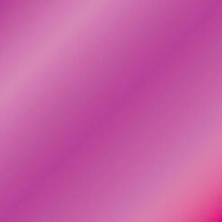 Crafter's Companion Wild At Heart 12 X 12 Glitter And Mirror Card Pack Sig-wah-lgm* -Simon Says Stamp 0002218086