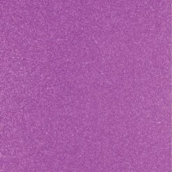 Crafter's Companion Wild At Heart 12 X 12 Glitter And Mirror Card Pack Sig-wah-lgm* -Simon Says Stamp 0002218087