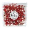 Pinkfresh Studio Scarlet Clear Drops Pf122es -Simon Says Stamp 0002222656
