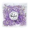 Pinkfresh Studio Lilac Clear Drops Pf126es