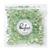 Pinkfresh Studio Leaf Clear Drops Pf127es -Simon Says Stamp 0002222661