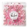 Pinkfresh Studio Blush Clear Drops Pf128es -Simon Says Stamp 0002222662
