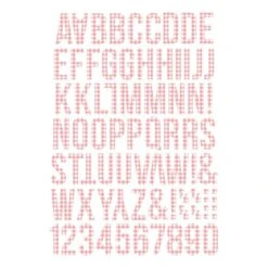 Simple Stories Vintage Spring Garden Sticker Book 21728* -Simon Says Stamp 0002225734