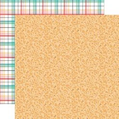 Echo Park Telling Our Story 12 X 12 Collection Kit Tos360016* 25 Echo Park Telling Our Story 12 X 12 Collection Kit Tos360016* -Simon Says Stamp 0002226580