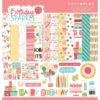 Photoplay Birthday Sparkle 12 X 12 Collection Pack Bsp4418 1 Photoplay Birthday Sparkle 12 X 12 Collection Pack Bsp4418 -Simon Says Stamp 0002229753