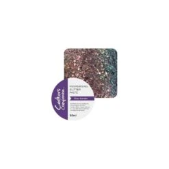 Crafter's Companion Rose Garden Mesmerising Glitter Paste Cc-mme-chglp-roga*