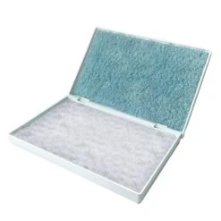 We R Makers Stamping Cleaning Pad 60000656