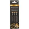 Spectrum Noir Autumn Bronze Metallic Paint Markers 3 Pack Sn-mtpm-aut3* -Simon Says Stamp 0002239291