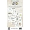 49 And Market Krafty Garden Essentials Rub-on Transfers Kg-26610 -Simon Says Stamp 0002243003