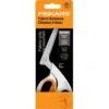 Fiskars Multi-purposed Straight Scissors 1G8MM* 2 Fiskars Multi-purposed Straight Scissors 1G8MM* -Simon Says Stamp 0002251510