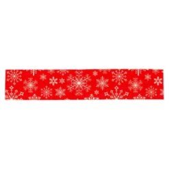 Echo Park Happy Snowflakes Washi Tape Wpc386038* -Simon Says Stamp 0002253649