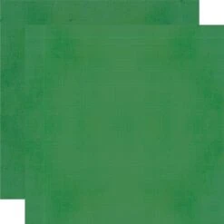 Simple Stories Vintage Holly Jolly 12 X 12 Vintage Basics Kit 23333 -Simon Says Stamp 0002258451 b07b99bf 6a85 4432 803a 6c7a46e94e6c