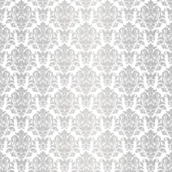 Crafter's Companion Everyday Pearl 12 X 12 Paper Pad Cc-pad12-evpre* -Simon Says Stamp 0002268712