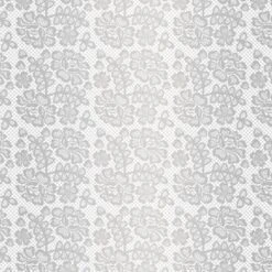 Crafter's Companion Everyday Pearl 12 X 12 Paper Pad Cc-pad12-evpre* -Simon Says Stamp 0002268714