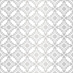 Crafter's Companion Everyday Pearl 12 X 12 Paper Pad Cc-pad12-evpre* -Simon Says Stamp 0002268715