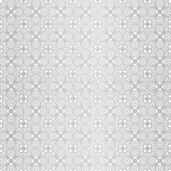 Crafter's Companion Everyday Pearl 12 X 12 Paper Pad Cc-pad12-evpre* -Simon Says Stamp 0002268716