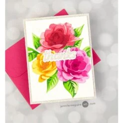 Altenew Essential Textures Rustic Burlap Press Plate Alt8822 11 Altenew Essential Textures Rustic Burlap Press Plate Alt8822 -Simon Says Stamp 0324 Card Showcase 16 by Jennifer McGuire Ink