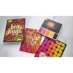 Ranger Simon Hurley Voltage Lunar Paste Hua86192 -Simon Says Stamp 032524 color10 1 eb111dd7 70cb 4b14 ace4 d68f93354a7d