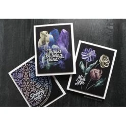 Ranger Simon Hurley Beluga Solar Paste Hua84211 -Simon Says Stamp 041024 stencil2 2 1 69ed1112 679f 493b 8785 7f97f2a8a090