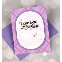 Pinkfresh Studio Never Give Up Press Plate 242424* -Simon Says Stamp 0424 Favorite Product 3 Ways Video by Jennifer McGuire Ink 0b98da21 c131 4da1 a838 a6b4dc06b0c7