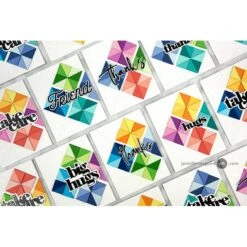 Concord & 9th JUST SAYING Dies 11354 -Simon Says Stamp 0523 Die Cutting Video 103 by Jennifer McGuire Ink 0adc7a55 1e28 4048 ac1e 895f035dc996