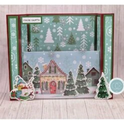 Craft Consortium It's Snome Time 2 Adhesive Snowflakes Ccaprl008* -Simon Says Stamp 0672b5 4863500b83734a0496f1bf44b206d37e mv2 a07a94e9 6688 4c39 bf9c 74e54486e18e