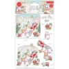 Craft Consortium Christmas Market 3D Decoupage Ccdpak015 -Simon Says Stamp 0672b5 d38d9f6b979a403fb6b08eedae2ffc86 mv2