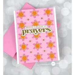 Altenew Floral Diamond Blocks 3D Embossing Folder Alt7964* -Simon Says Stamp 0723 Small Die Cuts 14 Video by Jennifer McGuire Ink