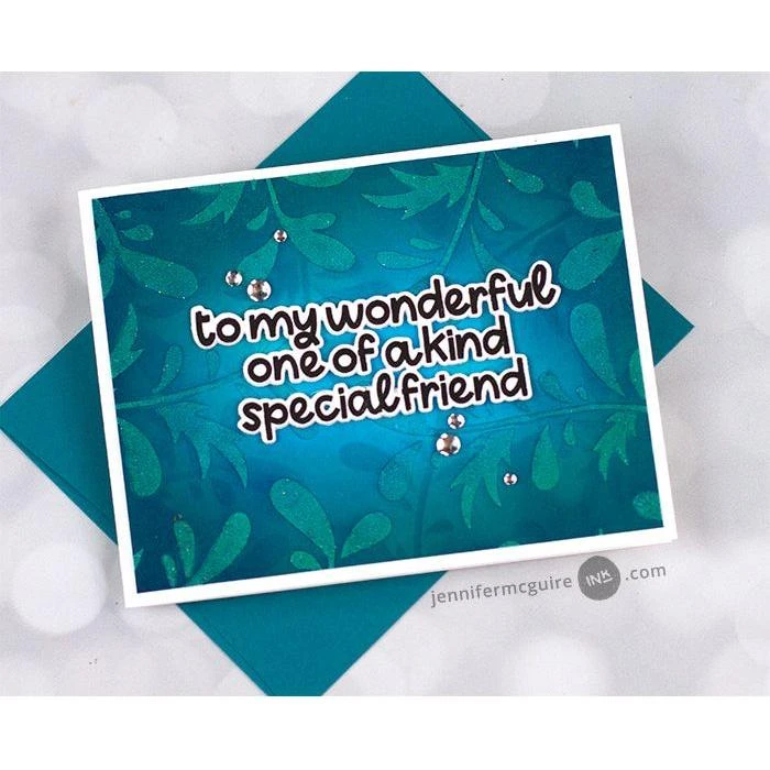 Ranger Simon Hurley Tropical Tango Astro Paste Hua87113 8 Ranger Simon Hurley Tropical Tango Astro Paste Hua87113 - Image 6