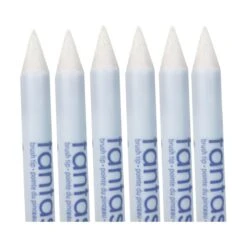 Tsukineko FANTASTIX COMBO PACK Blending Tools FX-300-006 7 Tsukineko FANTASTIX COMBO PACK Blending Tools FX-300-006 -Simon Says Stamp 07686470ALT1 1 a1b71609 4dde 47ff 8c6c 9393dd22eb2c