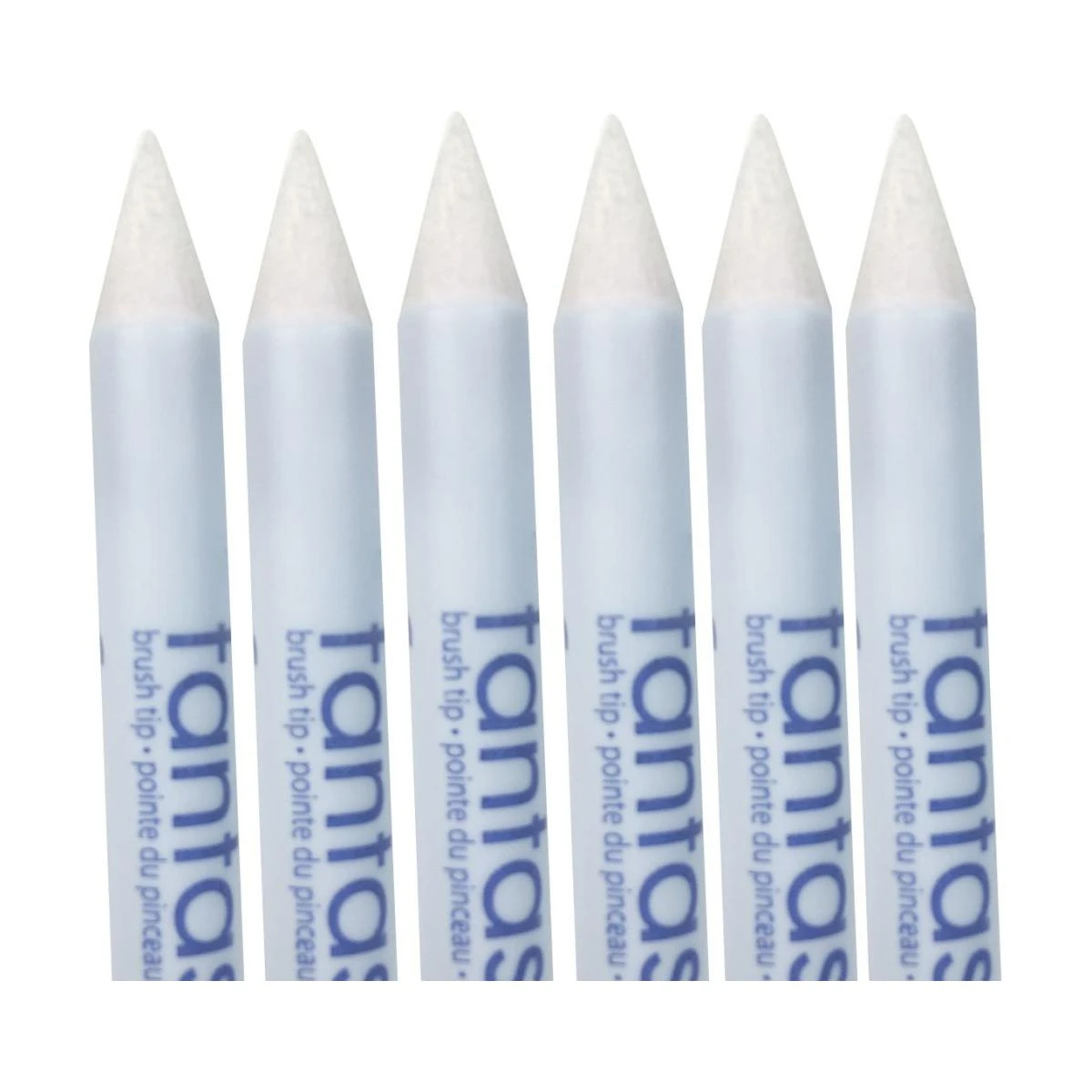 Tsukineko FANTASTIX COMBO PACK Blending Tools FX-300-006 5 Tsukineko FANTASTIX COMBO PACK Blending Tools FX-300-006 - Image 3