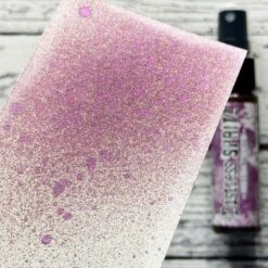 Tim Holtz Seedless Preserves Distress Spritz Tdu86468 -Simon Says Stamp 11 SEEDLESS