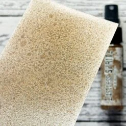 Tim Holtz Vintage Photo Distress Spritz Tdu86543 -Simon Says Stamp 12 VINTAGE