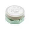 Tonic Mint Mojito Nuvo Chalk Mousse 1426n* -Simon Says Stamp 1426n master cf5cc6d9 8e50 4d32 b7ba 8a473bad5e4b